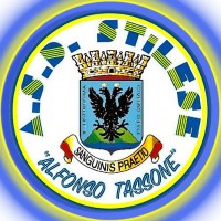 ASD STILESE ALFONSO TASSONE