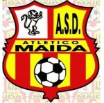 A.S.D. ATLETICO MAIDA