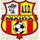 A.S.D. ATLETICO MAIDA