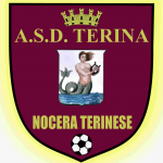 A.S.D. TERINA