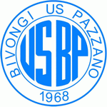 U.S. BIVONGI PAZZANO