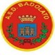 A.S.D. BADOLATO