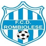 F.C.D. ROMBIOLESE