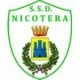S.S.D. NICOTERA