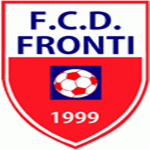 F.C.D. SCOMMETTENDO.IT FRONTI