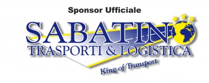 Sponsor Ufficiale