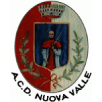 A.C.D. NUOVA VALLE