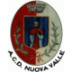 A.C.D. NUOVA VALLE