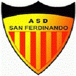 A.S.D. CALCIO SANFERDINANDO