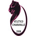 A.S.D. CHIARAVALLE CALCIO