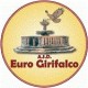A.S.D. EURO GIRIFALCO