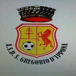 A.S.D. SAN GREGORIO D’IPPONA