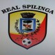 POL.D. REAL SPILINGA