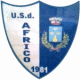 U.S.D. AFRICO
