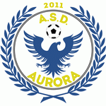 A.S.D. AURORA REGGIO