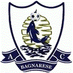 A.C. BAGNARESE