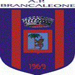 A.P.D. BRANCALEONE