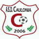 A.S.D. CAULONIA 2006