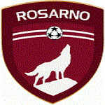 U.S.D. CITTA DI ROSARNO