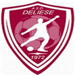 A.S.D. DELIESE