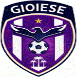 A.S.D. GIOIESE FOOTBALL CLUB