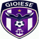 A.S.D. GIOIESE FOOTBALL CLUB