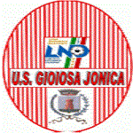 U.S. GIOIOSA JONICA ASD