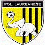 ASDPOL LAUREANESE