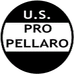 A.S.D. PRO PELLARO 1921
