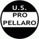 A.S.D. PRO PELLARO 1921