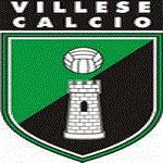 A.S.D. VILLESE CALCIO