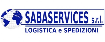 Sabaservices s.r.l.