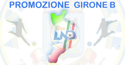 Promozione B. Il Rosarno lascia il campo per protesta. Che Stilese!